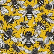小蜜蜂的未来发展趋势如何?