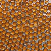 为什么蜜蜂糖会在不同的温度下凝结速度不同?