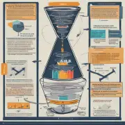 漏斗的运作原理是什么?