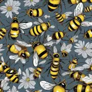 蜜蜂采蜜的季节是什么?