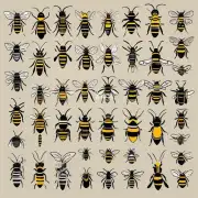 不同类型的蜜蜂 IOError 的解决方案是什么?