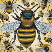 野蜜蜂的捕获对人类健康有什么影响?