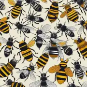 蜜蜂护脾的种类有哪些?