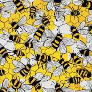 如何帮助蜜蜂生存?