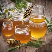 如何利用蜜蜂的蜜汁?