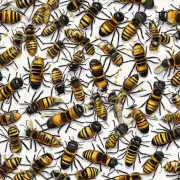 诱蜜蜂是如何诱蜜蜂的呢?
