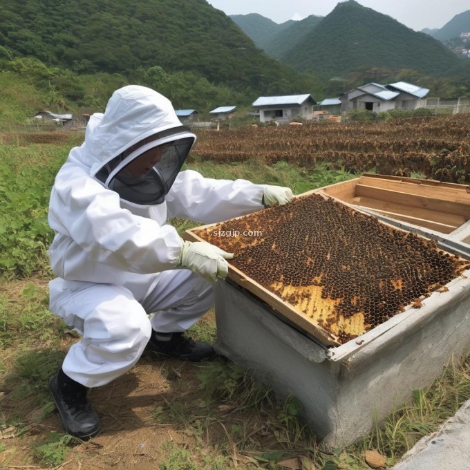 广州市番禺区是否有蜜蜂养殖基地或养蜂场?