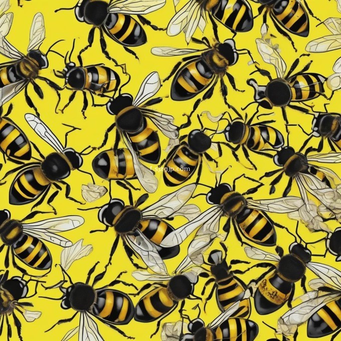 如果不及时处理被黄色蜜蜂咬伤那么接下来会出现什么情况呢?