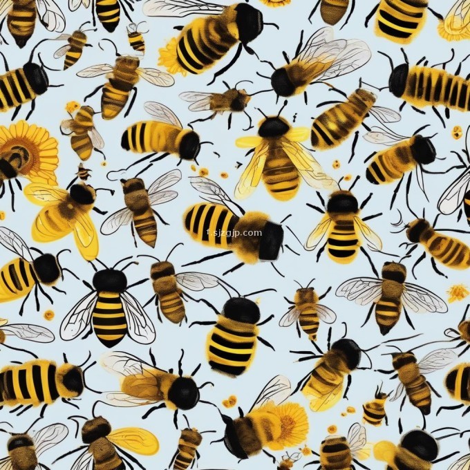 如何判断蜜蜂是否需要保护?