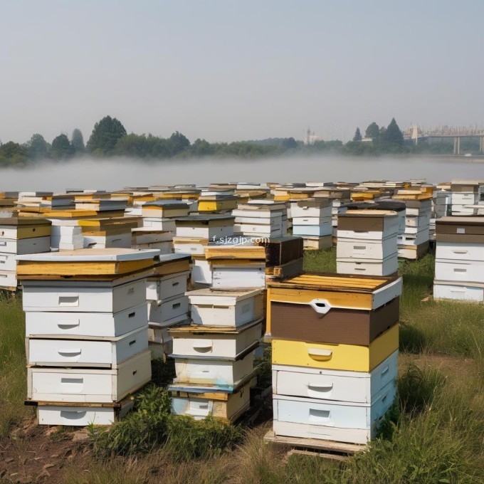养蜂会污染空气吗?