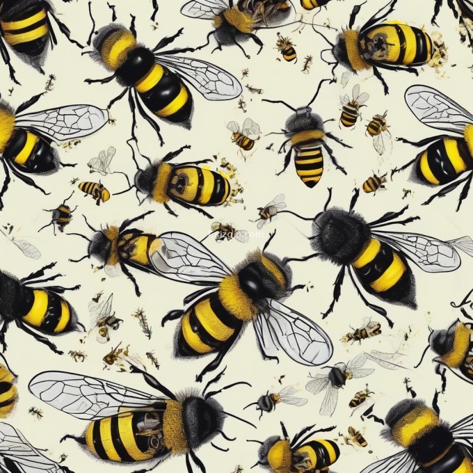 如何在蜜蜂剪辑中进行语音合成操作以生成高质量自然声音?