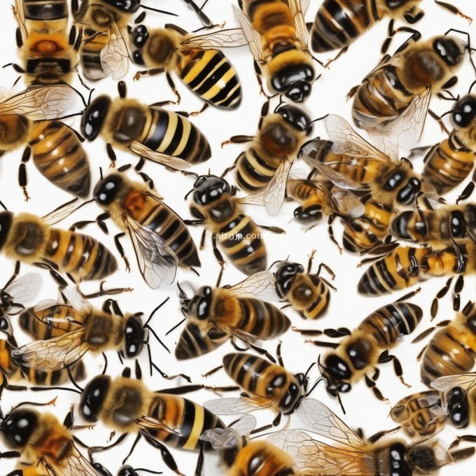 当蜜蜂幼虫开始在其他成年蜜蜂的示范下学习时它们学会了觅食行为和与蜂群其他成员互动的方式在蜂巢内幼虫通过形成一层外壳来保持体温恒定并防止外界影响因此问题31蜜蜂幼虫如何保护自己的身体免受外部环境的影响?