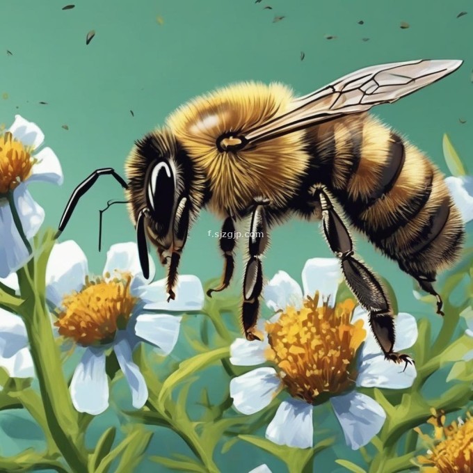 为什么有些时候蜜蜂蛰人的疼痛会更加剧烈?