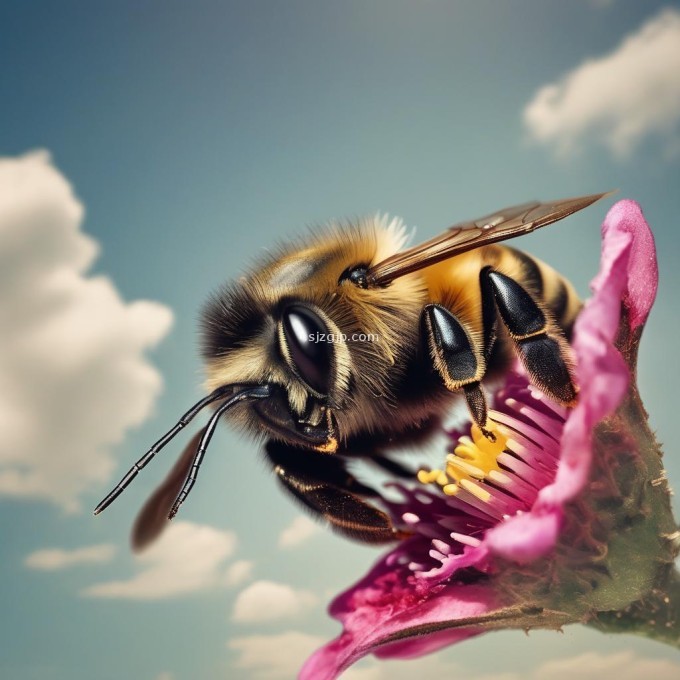 蜜蜂飞在天空歌曲的风格属于摇滚还是流行?