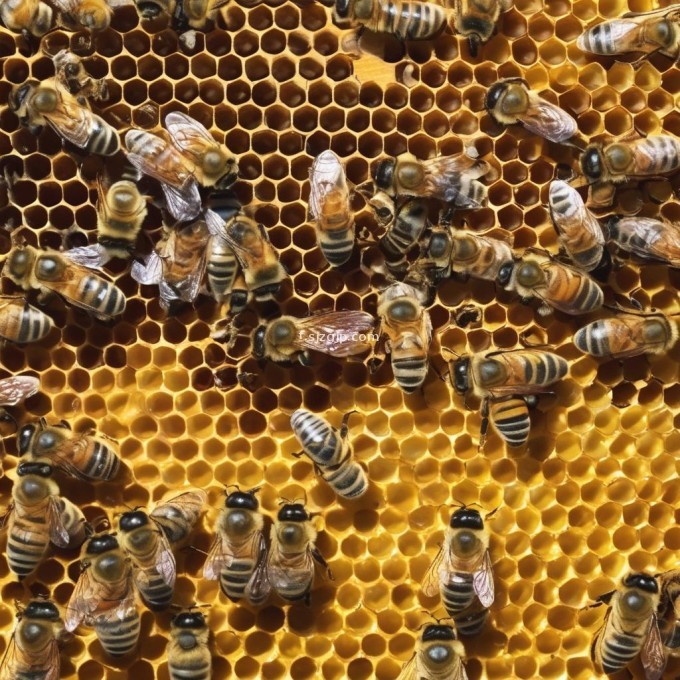 在何时考虑重新平衡养蜂群的大小和数量?