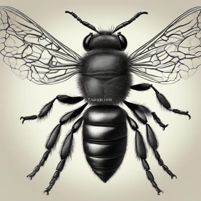 原创文章中提到的新收蜜蜂护脾指的是什么?