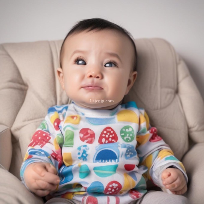 为什么有些婴儿容易过敏而其他婴儿则不?
