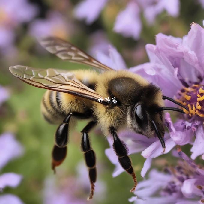 在正常情况下一只蜜蜂能够繁殖多长时间才算正常?