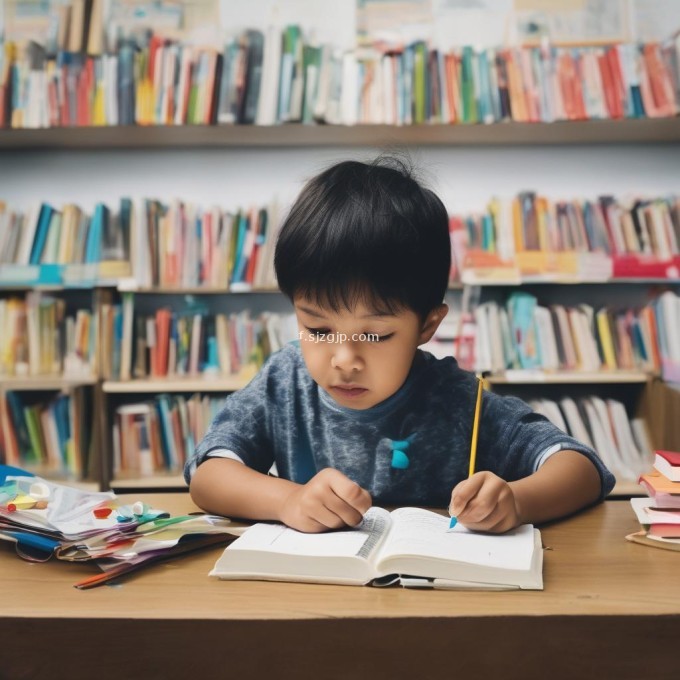 幼子在学会辨别不同主题后是否会保持原有的学习速度还是会变得更加缓慢了呢?