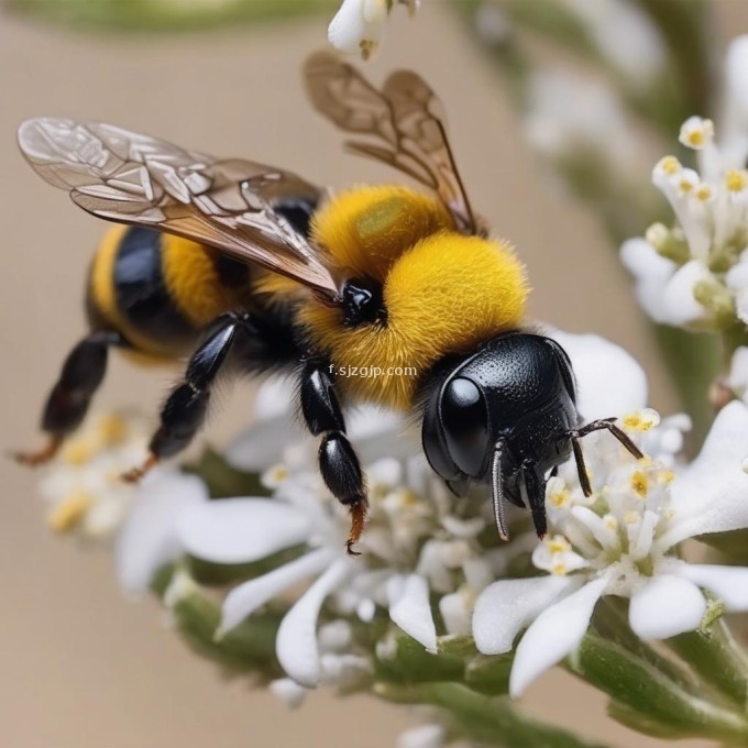 中国古代本土蜜蜂有什么特点和习惯吗?