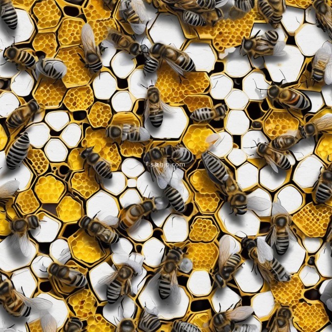如何存储蜜蜂酒以确保质量不受损害?