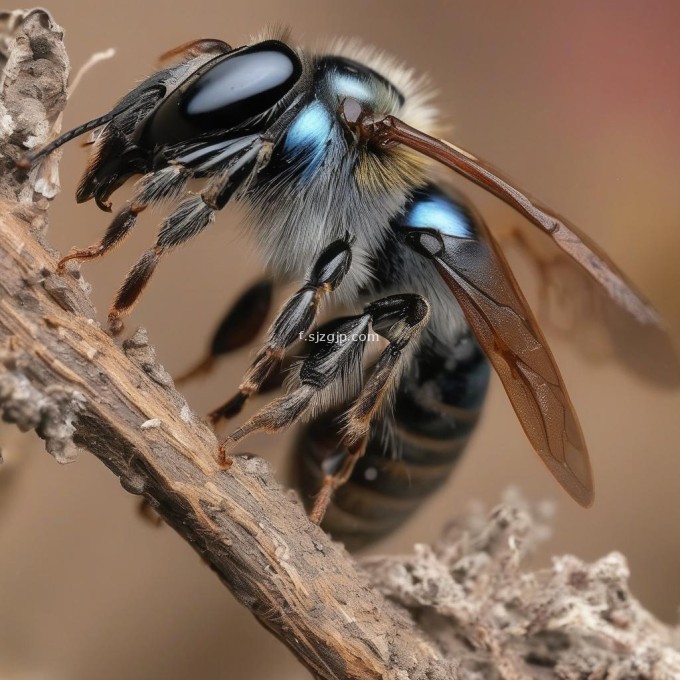 中国古代本土蜜蜂是否已经灭绝?