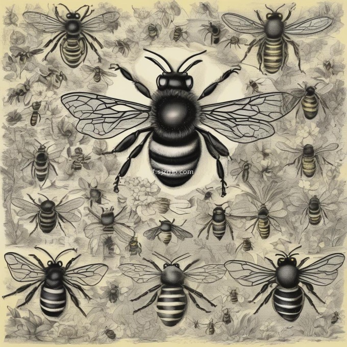蜜蜂蛰人的治疗方法有哪些?