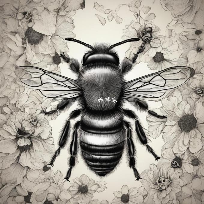 关于蜜蜂对动物的禁忌和禁忌对象有哪些?