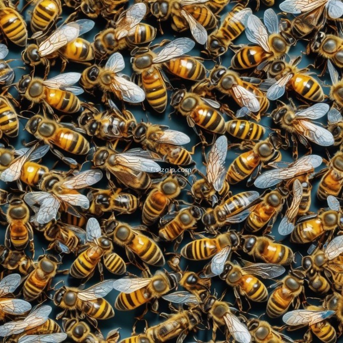 在人工育种的过程中如何防止蜜蜂蜂王不好怎么办的问题出现?