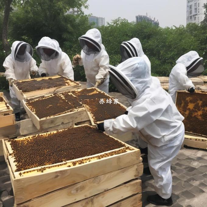 的消息扬州有很多地方可以买到便宜的蜜蜂 扬州哪里有比较便宜又容易饲养的蜜蜂?